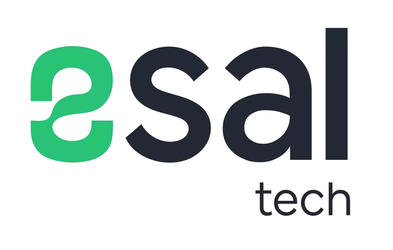 Esal